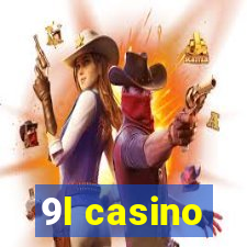 9l casino